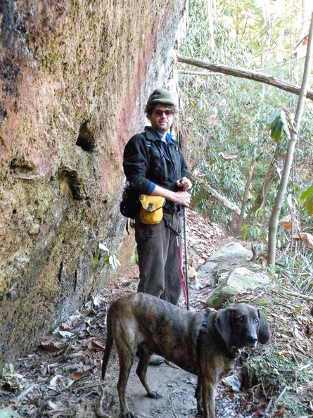 0104_Early January on Sheltowee Trace_ Red River Gorge - 04.jpg